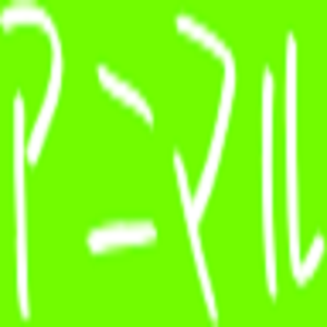 %e3%82%a2%e3%83%8b%e3%83%9e%e3%83%ab